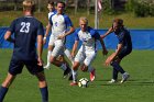 MSoc vs RWU  Men’s Soccer vs Roger Williams University. - Photo by Keith Nordstrom : Wheaton, MSoccer, MSoc, Men’s Soccer